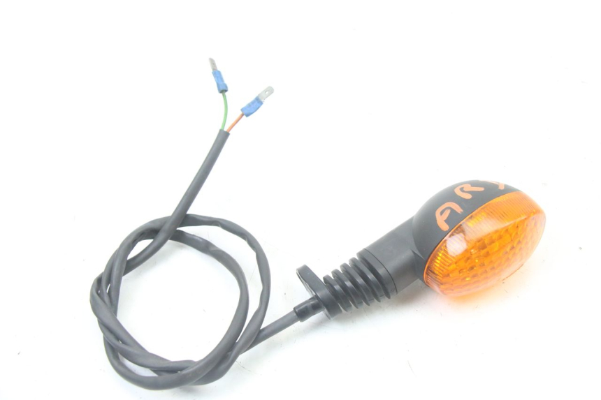 photo de FRECCE DESTRA POSTERIORE KAWASAKI ZR7 ZR-7 S 750 (1999 - 2004) - Vista principale