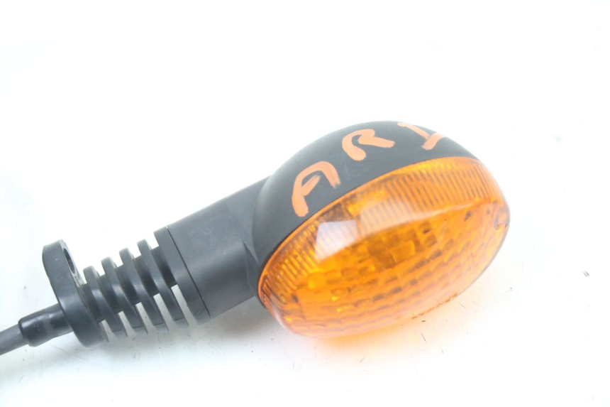 photo de FRECCE DESTRA POSTERIORE KAWASAKI ZR7 ZR-7 S 750 (1999 - 2004) - Dettaglio del componente