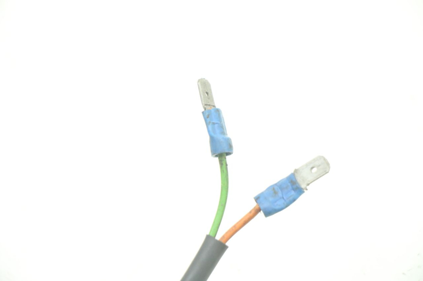 photo de FRECCE DESTRA POSTERIORE KAWASAKI ZR7 ZR-7 S 750 (1999 - 2004) - Vista d'insieme del prodotto