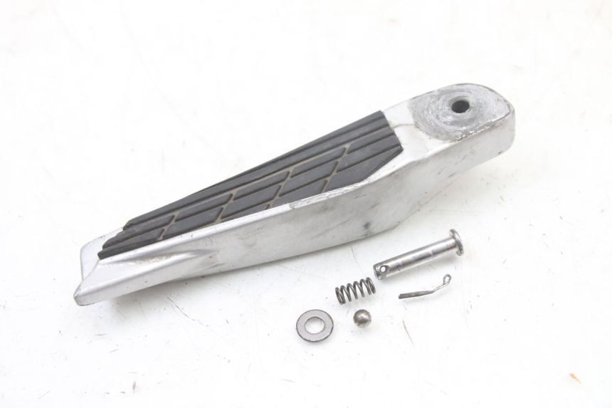 photo de FRECCE DESTRA POSTERIORE KYMCO XCITING 500 (2007 - 2010) - Vista principale