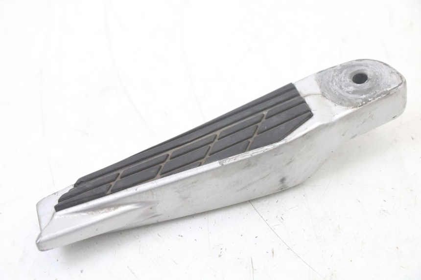 photo de FRECCE DESTRA POSTERIORE KYMCO XCITING 500 (2007 - 2010) - Dettaglio del componente