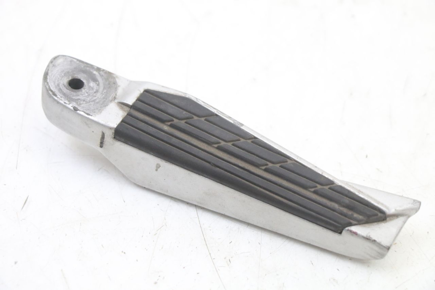 photo de FRECCE DESTRA POSTERIORE KYMCO XCITING 500 (2007 - 2010) - Zoom sullo stato d'uso