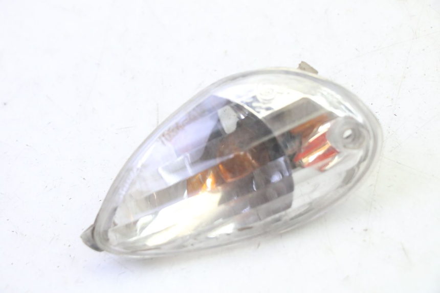 photo de FRECCE DESTRA POSTERIORE PIAGGIO LIBERTY 125 (1998 - 2008) - Vista principale