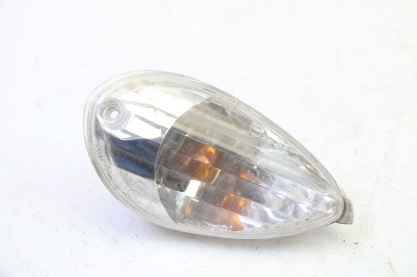 photo de FRECCE DESTRA POSTERIORE PIAGGIO LIBERTY 125 (1998 - 2008) - Dettaglio del componente