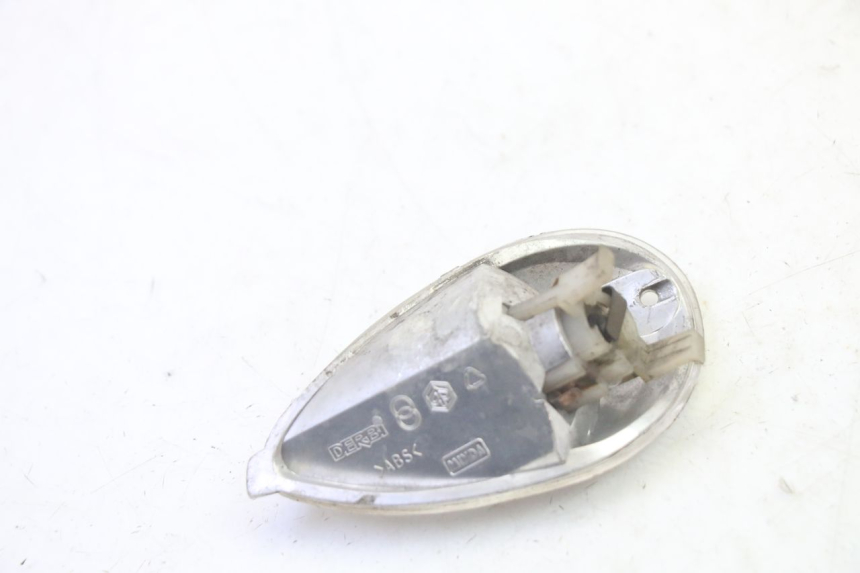 photo de FRECCE DESTRA POSTERIORE PIAGGIO LIBERTY 125 (1998 - 2008) - Zoom sullo stato d'uso