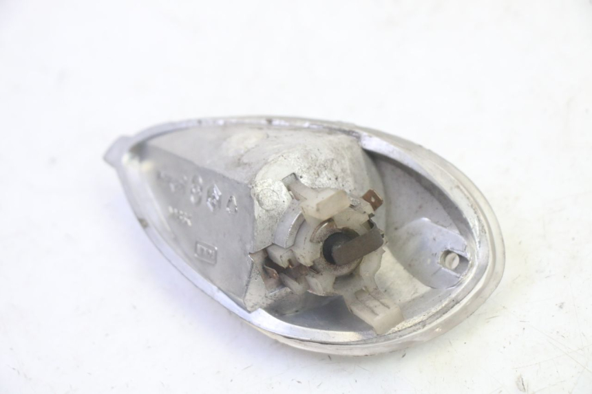 photo de FRECCE DESTRA POSTERIORE PIAGGIO LIBERTY 125 (1998 - 2008) - Primo piano tecnico