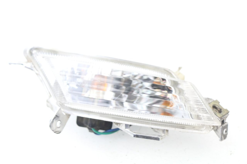 photo de FANALE POSTERIORE DESTRO KYMCO LIKE 2T 50 (2009 - 2018) - Vista principale