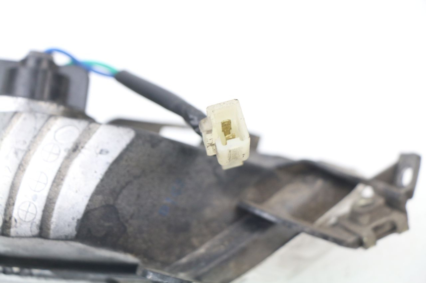 photo de FANALE POSTERIORE DESTRO KYMCO LIKE 2T 50 (2009 - 2018) - Dettaglio del componente