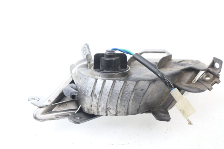 photo de FANALE POSTERIORE DESTRO KYMCO LIKE 2T 50 (2009 - 2018) - Altra angolazione