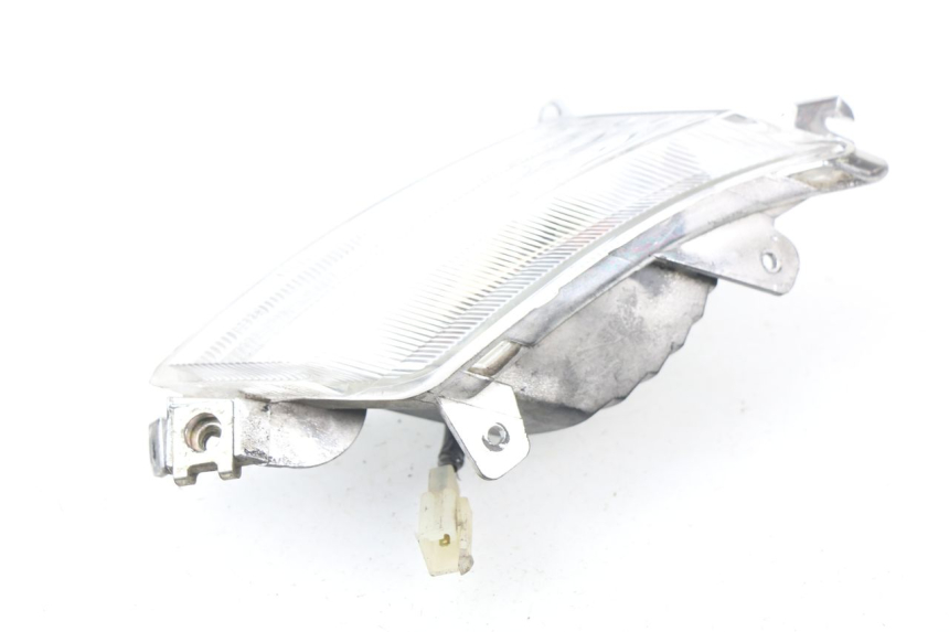 photo de FANALE POSTERIORE DESTRO KYMCO LIKE 2T 50 (2009 - 2018) - Vista d'insieme del prodotto