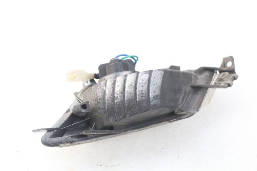 photo de FANALE POSTERIORE DESTRO KYMCO LIKE 4T 50 (2009 - 2018) - Dettaglio del componente
