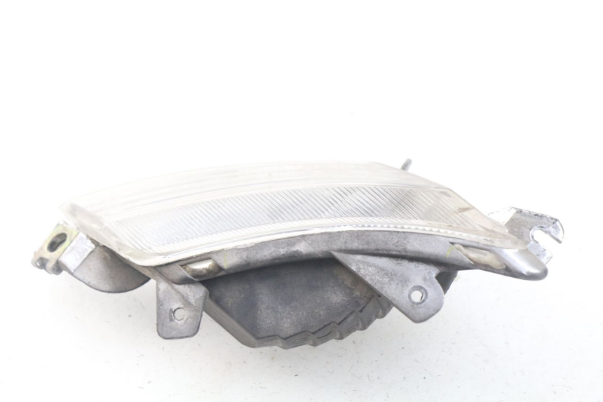 photo de FANALE POSTERIORE DESTRO KYMCO LIKE 4T 50 (2009 - 2018) - Altra angolazione