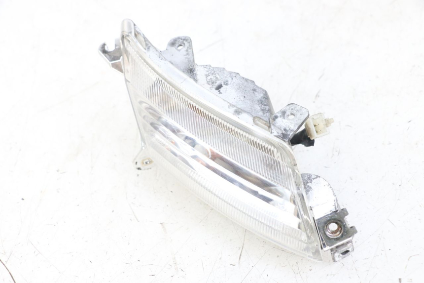 photo de FANALE POSTERIORE DESTRO KYMCO LIKE 125 (2009 - 2016) - Dettaglio del componente