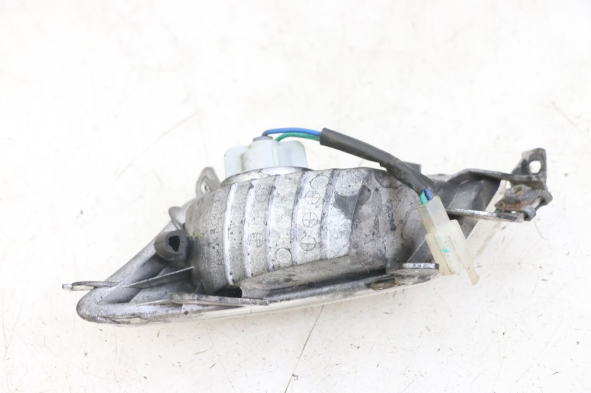 photo de FANALE POSTERIORE DESTRO KYMCO LIKE 125 (2009 - 2016) - Altra angolazione