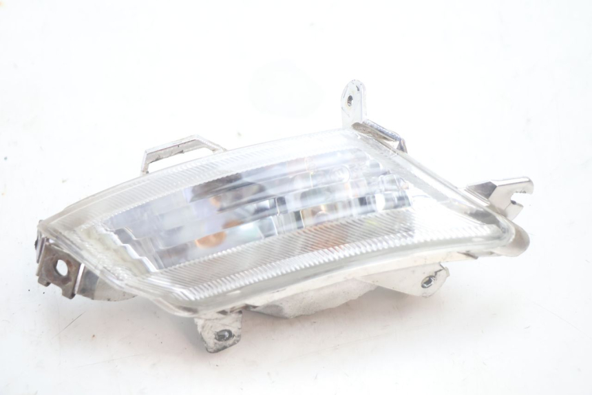 photo de FANALE POSTERIORE DESTRO KYMCO LIKE 125 (2009 - 2016) - Vista principale