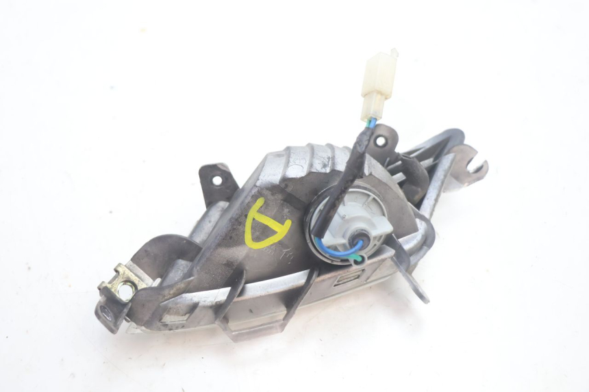 photo de FANALE POSTERIORE DESTRO KYMCO LIKE 125 (2009 - 2016) - Vista d'insieme del prodotto