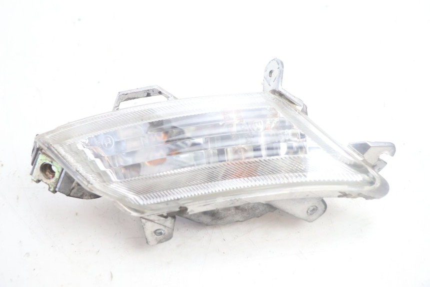 photo de FANALE POSTERIORE DESTRO KYMCO LIKE 125 (2009 - 2016) - Vista principale