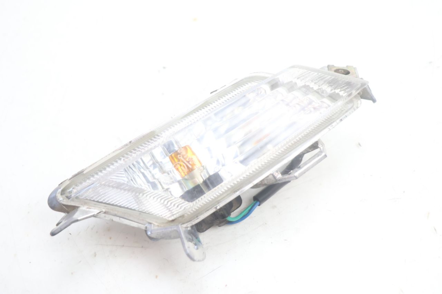 photo de FANALE POSTERIORE DESTRO KYMCO LIKE 125 (2009 - 2016) - Dettaglio del componente
