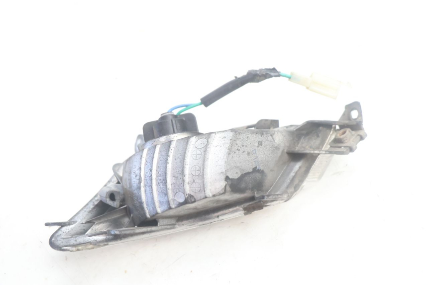 photo de FANALE POSTERIORE DESTRO KYMCO LIKE 125 (2009 - 2016) - Zoom sullo stato d'uso