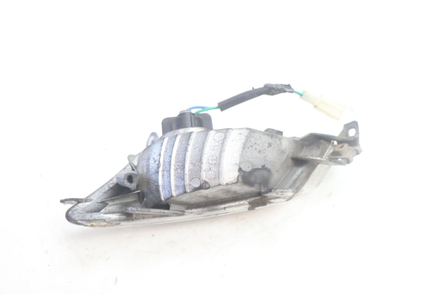photo de FANALE POSTERIORE DESTRO KYMCO LIKE 125 (2009 - 2016) - Altra angolazione