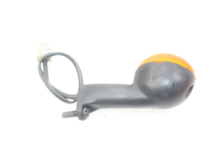 photo de FANALE POSTERIORE DESTRO PEUGEOT LUDIX 2 PRO 4T 50 (2008 - 2013) - Zoom sullo stato d'uso