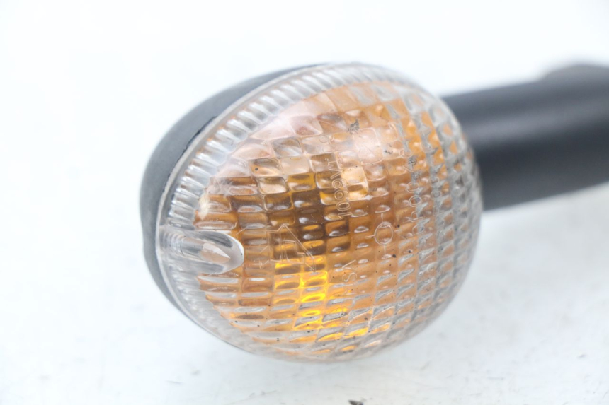 photo de FANALE POSTERIORE DESTRO PEUGEOT LUDIX 50 (2005 - 2007) - Dettaglio del componente