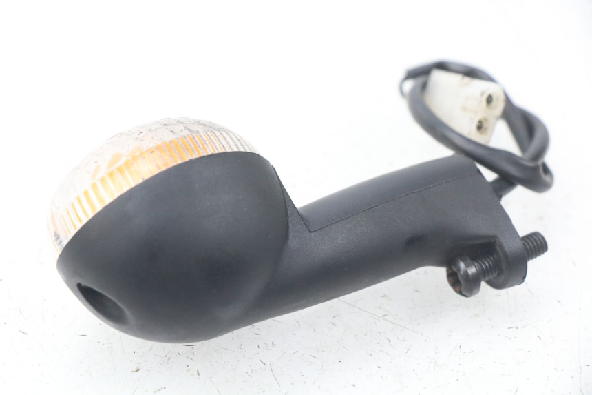 photo de FANALE POSTERIORE DESTRO PEUGEOT LUDIX 50 (2005 - 2007) - Altra angolazione