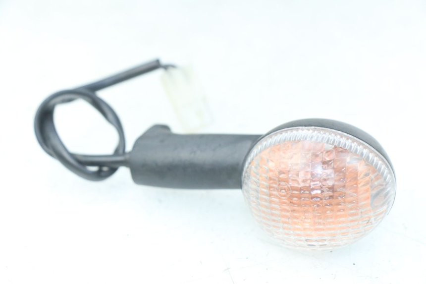 photo de FANALE POSTERIORE DESTRO PEUGEOT LUDIX 50 (2008 - 2017) - Vista principale