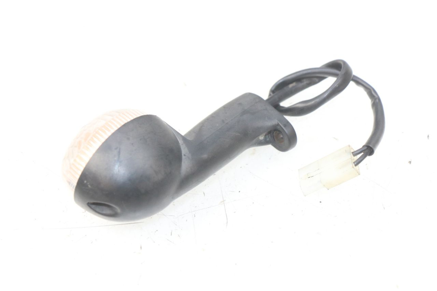 photo de FANALE POSTERIORE DESTRO PEUGEOT LUDIX 50 (2008 - 2017) - Dettaglio del componente