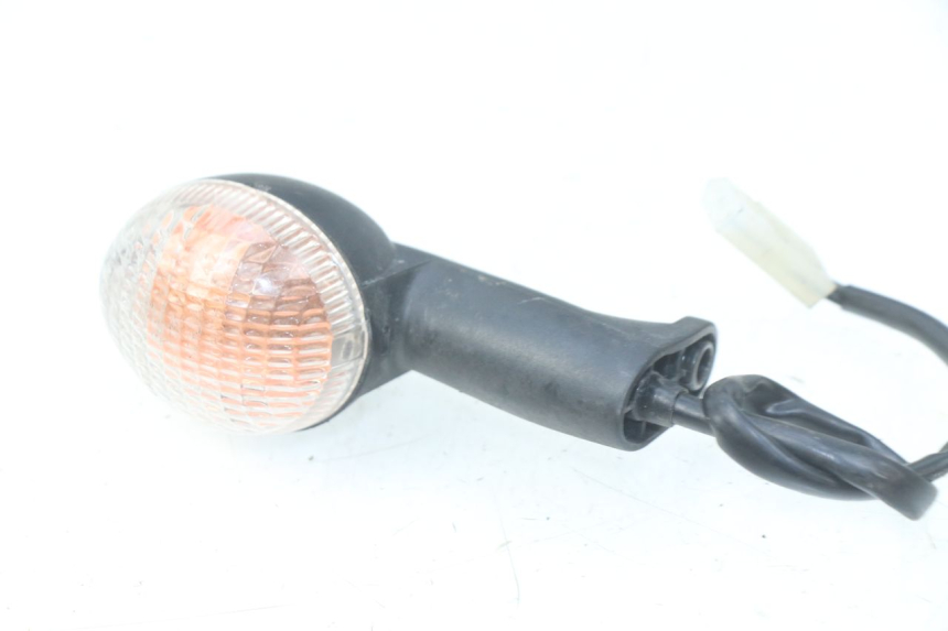 photo de FANALE POSTERIORE DESTRO PEUGEOT LUDIX 50 (2008 - 2017) - Zoom sullo stato d'uso