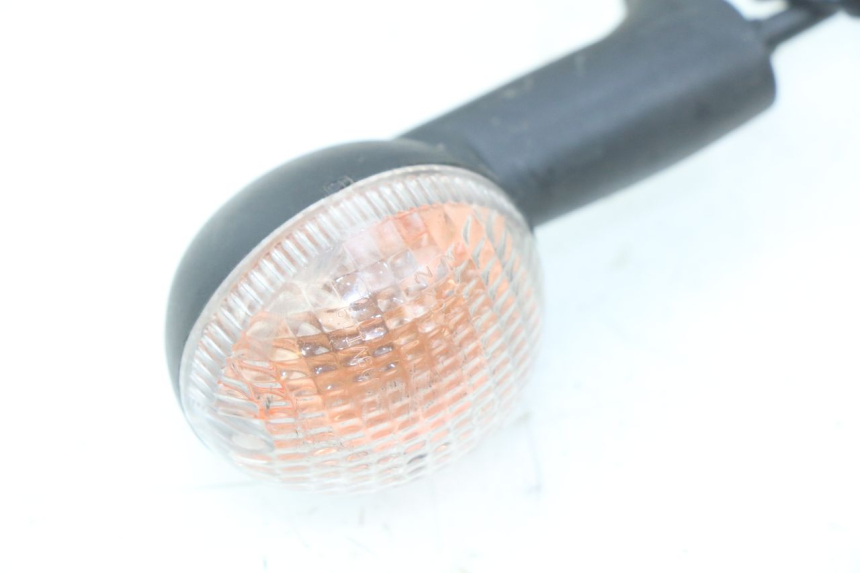 photo de FANALE POSTERIORE DESTRO PEUGEOT LUDIX 50 (2008 - 2017) - Altra angolazione