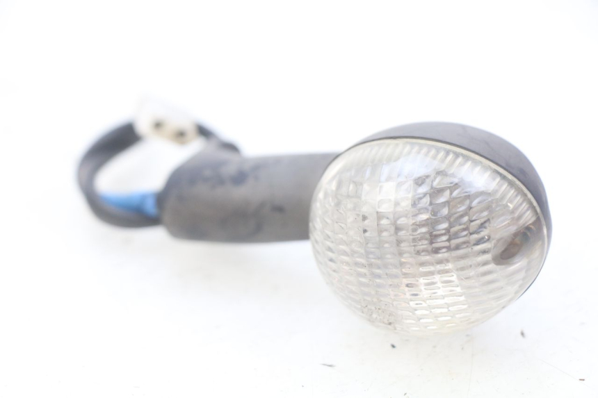 photo de FANALE POSTERIORE DESTRO PEUGEOT LUDIX 50 (2005 - 2007) - Vista principale