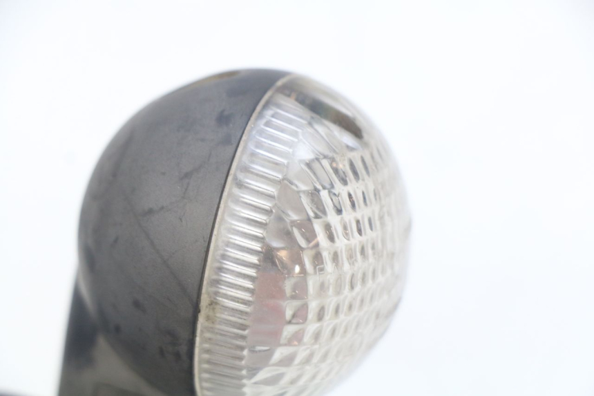 photo de FANALE POSTERIORE DESTRO PEUGEOT LUDIX 50 (2005 - 2007) - Dettaglio del componente