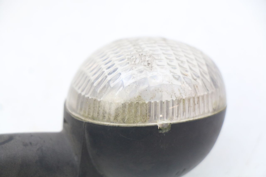 photo de FANALE POSTERIORE DESTRO PEUGEOT LUDIX 50 (2005 - 2007) - Zoom sullo stato d'uso