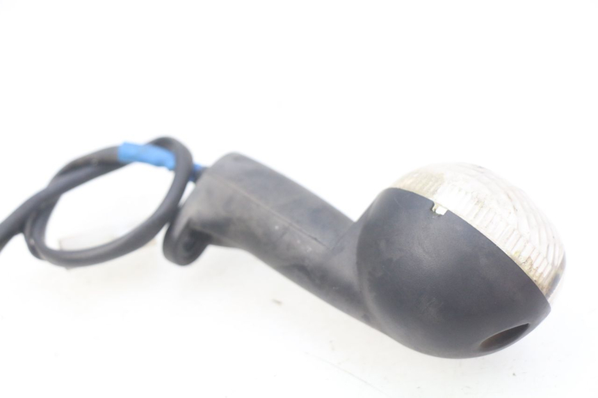 photo de FANALE POSTERIORE DESTRO PEUGEOT LUDIX 50 (2005 - 2007) - Altra angolazione