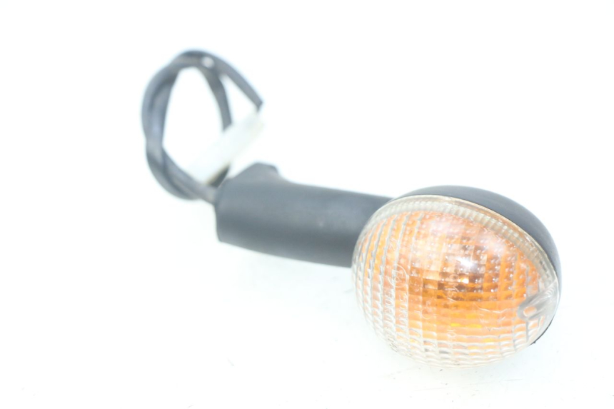 photo de FANALE POSTERIORE DESTRO PEUGEOT LUDIX 50 (2008 - 2017) - Vista principale