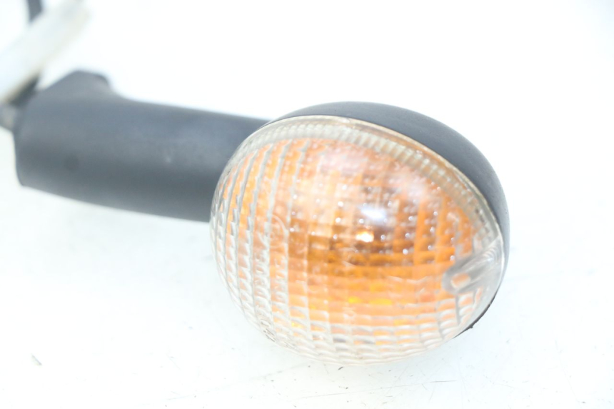 photo de FANALE POSTERIORE DESTRO PEUGEOT LUDIX 50 (2008 - 2017) - Dettaglio del componente