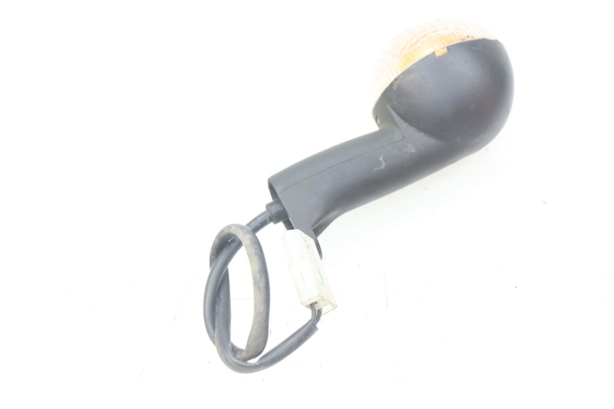 photo de FANALE POSTERIORE DESTRO PEUGEOT LUDIX 50 (2008 - 2017) - Zoom sullo stato d'uso