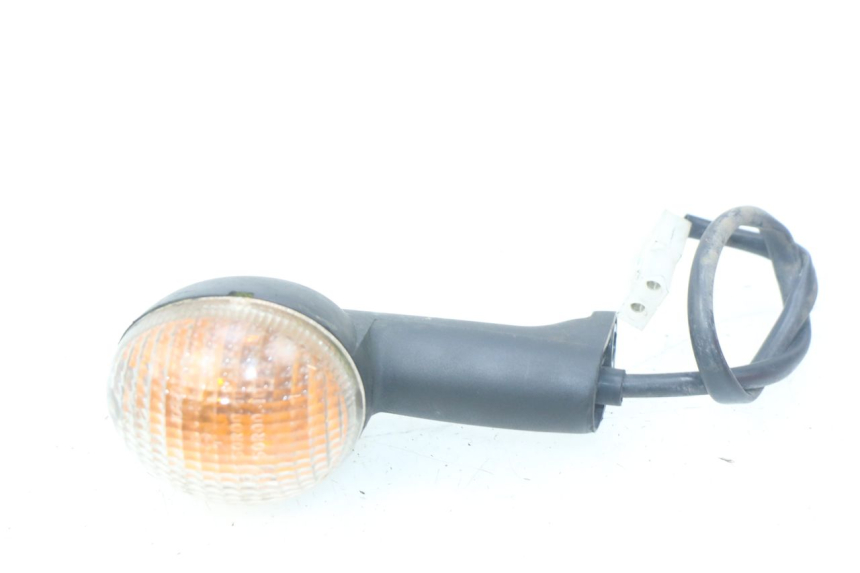 photo de FANALE POSTERIORE DESTRO PEUGEOT LUDIX 50 (2008 - 2017) - Altra angolazione