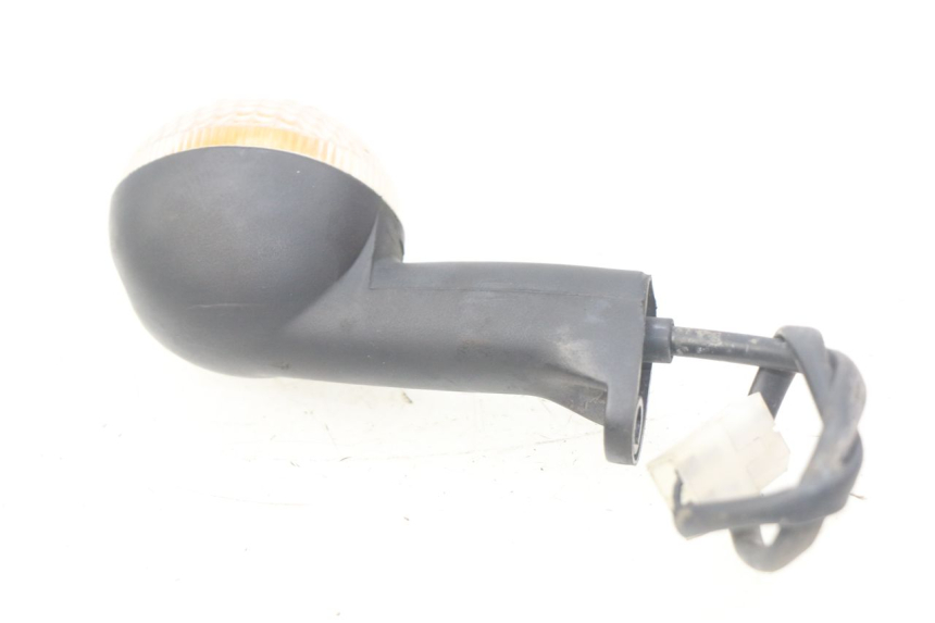 photo de FANALE POSTERIORE DESTRO PEUGEOT LUDIX 50 (2008 - 2017) - Primo piano tecnico