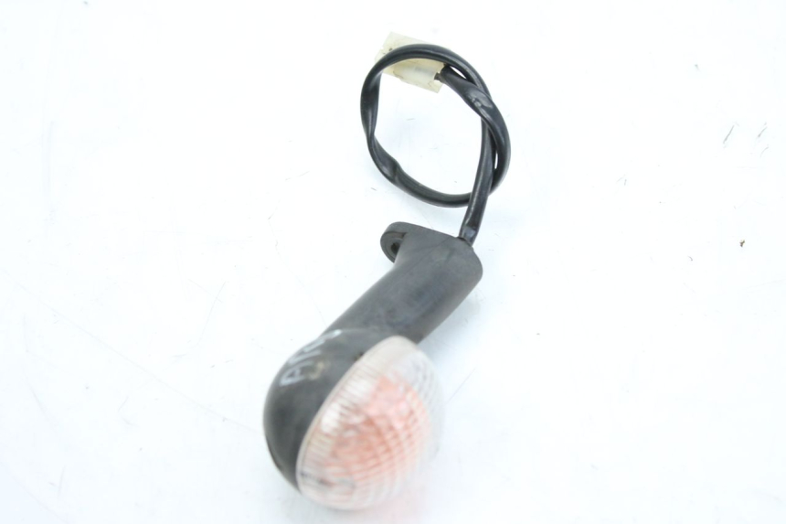 photo de FANALE POSTERIORE DESTRO PEUGEOT LUDIX 50 (2008 - 2017) - Dettaglio del componente