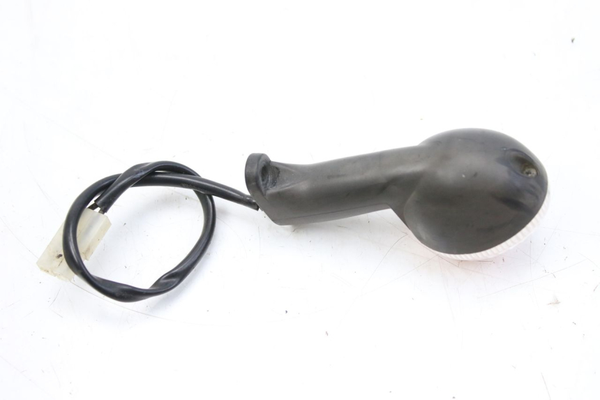 photo de FANALE POSTERIORE DESTRO PEUGEOT LUDIX 50 (2008 - 2017) - Altra angolazione