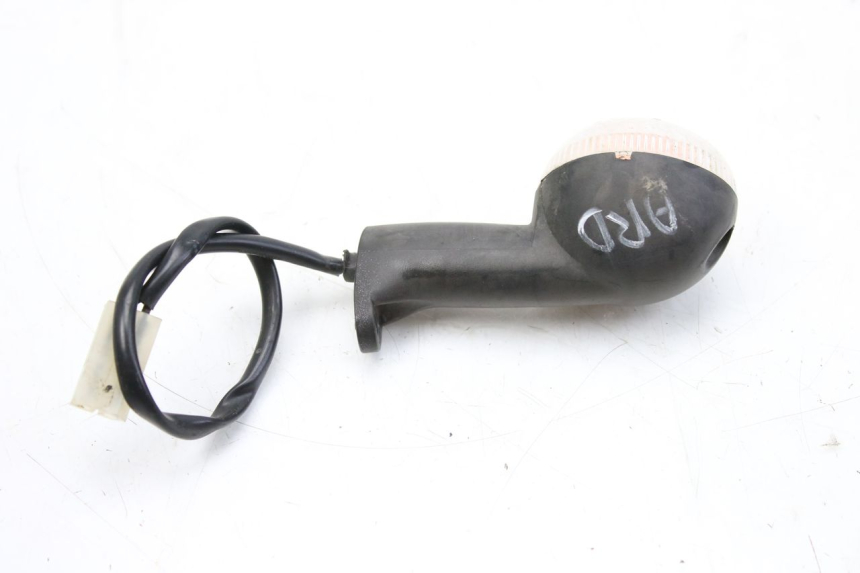 photo de FANALE POSTERIORE DESTRO PEUGEOT LUDIX 50 (2008 - 2017) - Primo piano tecnico