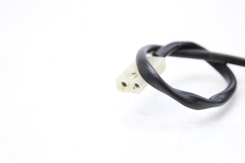 photo de FANALE POSTERIORE DESTRO PEUGEOT LUDIX 50 (2008 - 2017) - Vista d'insieme del prodotto