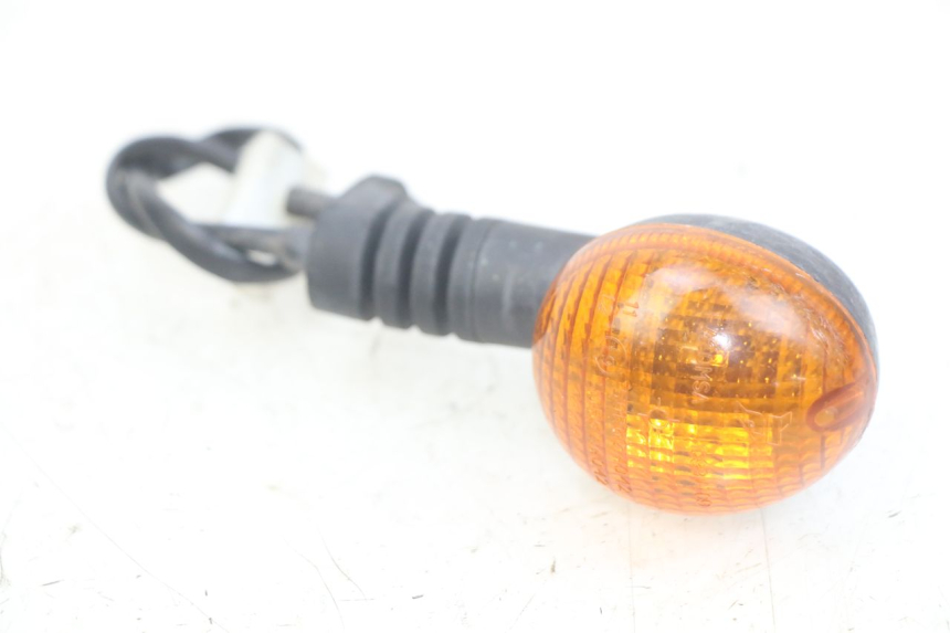 photo de FANALE POSTERIORE DESTRO PEUGEOT LUDIX 50 (2005 - 2007) - Vista principale