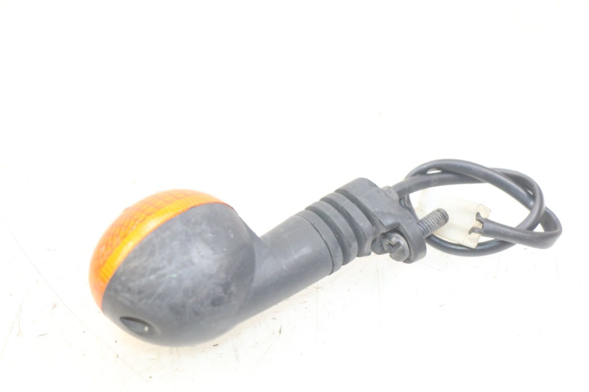 photo de FANALE POSTERIORE DESTRO PEUGEOT LUDIX 50 (2005 - 2007) - Altra angolazione