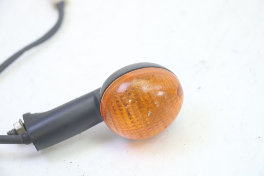 photo de FANALE POSTERIORE DESTRO PEUGEOT LUDIX 50 (2005 - 2007) - Dettaglio del componente