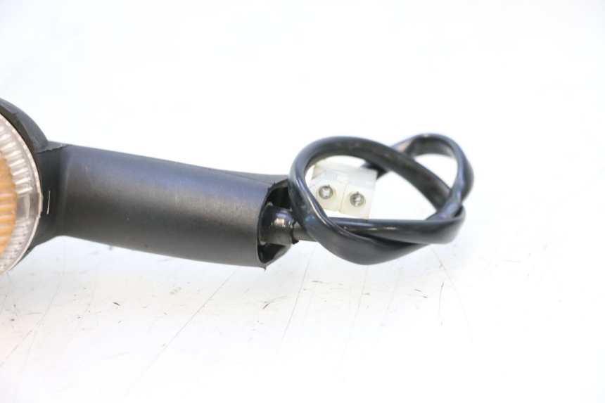 photo de FANALE POSTERIORE DESTRO PEUGEOT LUDIX 50 (2008 - 2017) - Dettaglio del componente