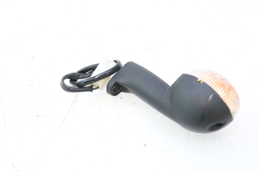photo de FANALE POSTERIORE DESTRO PEUGEOT LUDIX 50 (2008 - 2017) - Zoom sullo stato d'uso