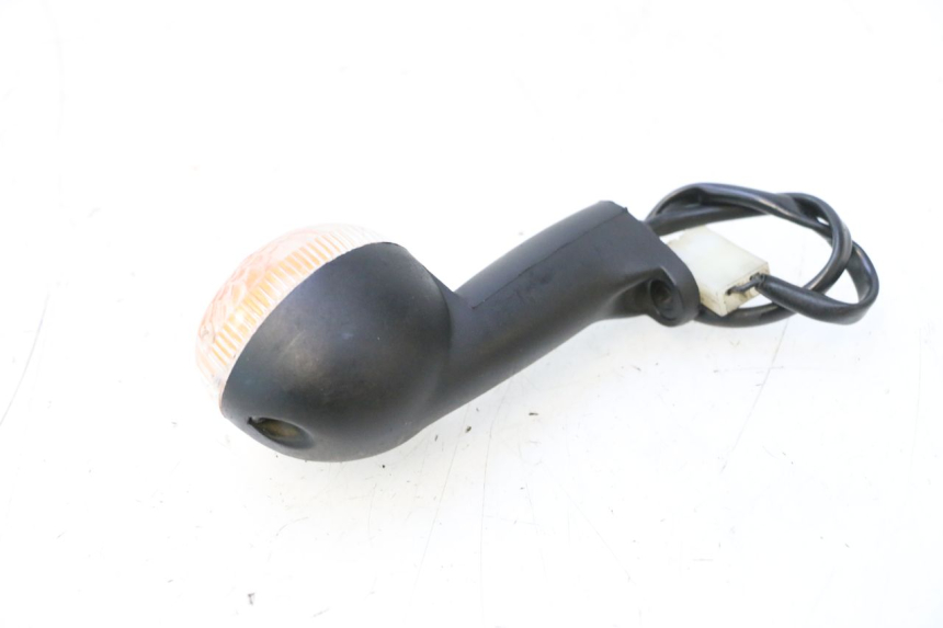photo de FANALE POSTERIORE DESTRO PEUGEOT LUDIX 50 (2008 - 2017) - Altra angolazione